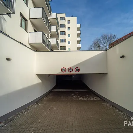 Panorama *